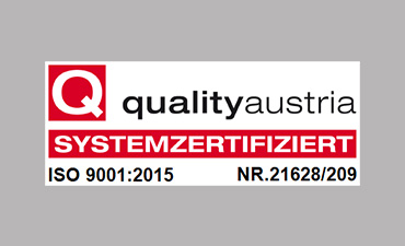 Quality Austria 370x225px