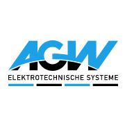 (c) Agw-elektrotechnik.de
