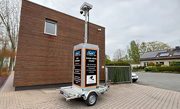 AGW Videoturm
