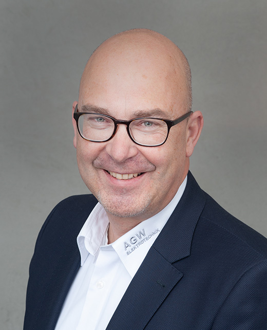 Sven Sassen 520 x 640 px