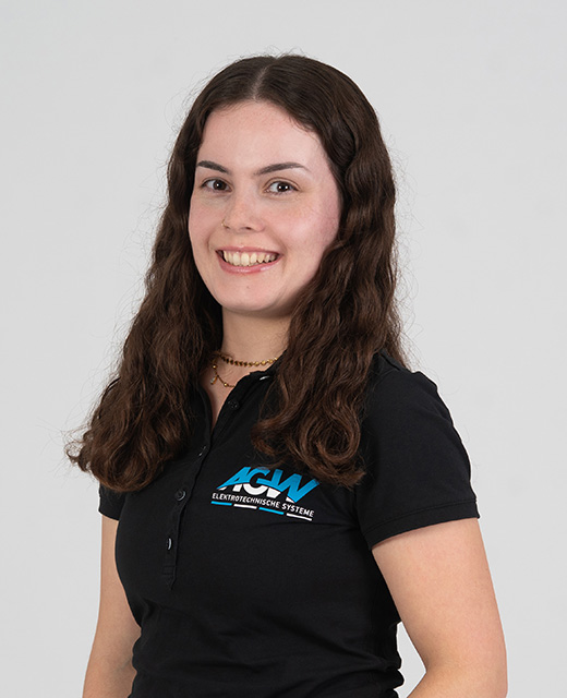 Alina Otto Personalreferentin 520 x 640 px