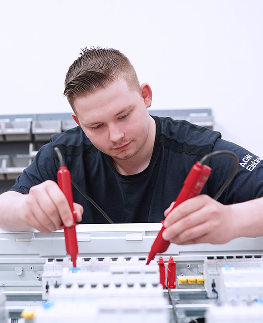 Ausbildung_Schnuppertag_520x640px