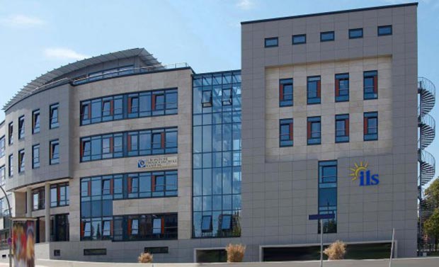 agw-referenzen-seminargebaeude-ils