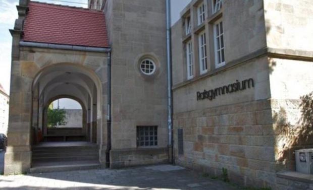 agw-referenzen-ratsgymnasium-osnabrueck