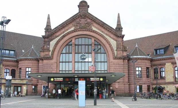agw-referenzen-hauptbahnhof-osnabrueck