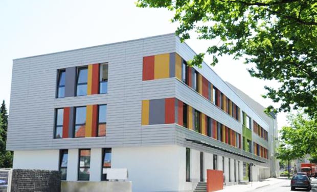 agw-referenzen-katharinenhospital-unna