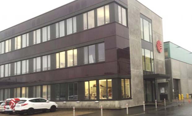 agw-referenzen-stadtwerke-osnabrueck