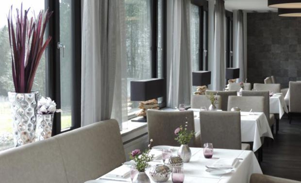 agw-referenzen-hotel-doerenberg-1