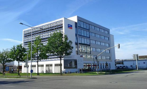 agw-referenzen-sma-kassel-verwaltungsgebaeude