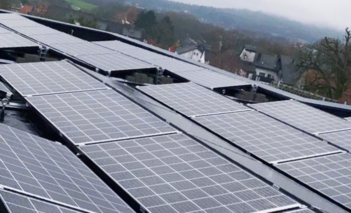 Photovoltaik_Anlage_Werk_II_AGW