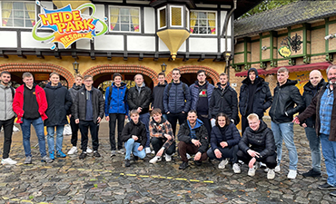 AGW_Azubiausflug_Heidepark_Soltau