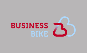Business Bike