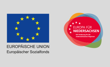 Europa für Niedersachsen