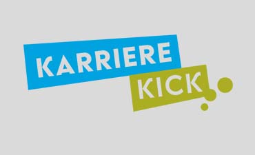 Karriere Kick 