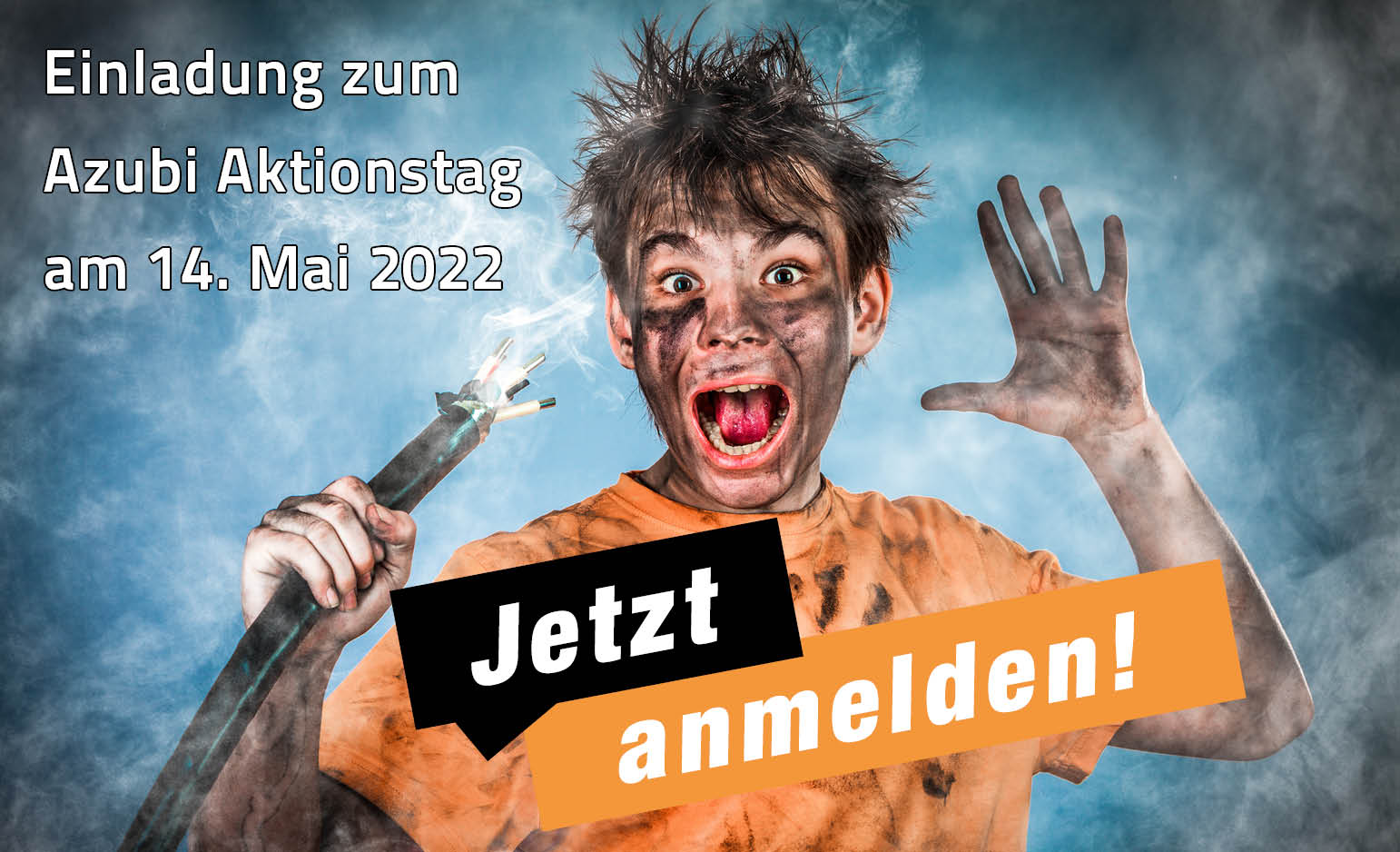 AGW Azubi Aktionstag 