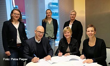 teaserfoto-news-berufsorientierung