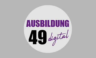 Ausbildung 49 digital