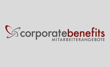 Corporate Benefits 